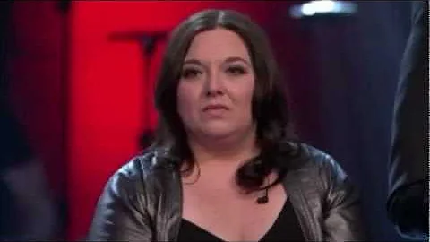 Erica Lucero Photo 32