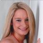 Megan Brock Photo 30