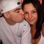 Ilene Martin Photo 18