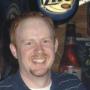 Jacob Harper Photo 20