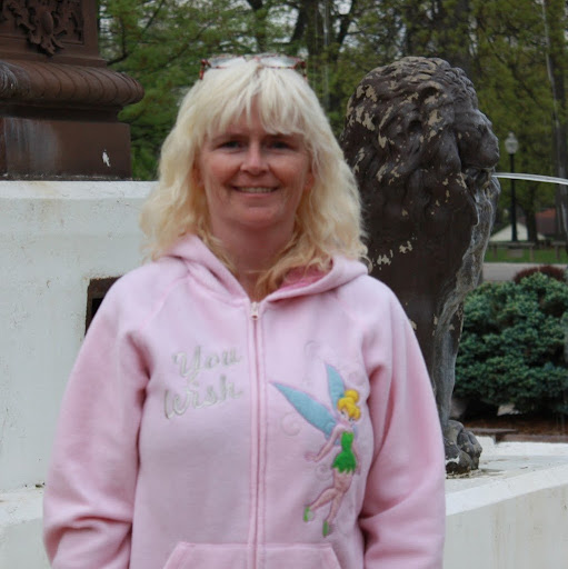 Rhonda Retzer Photo 1