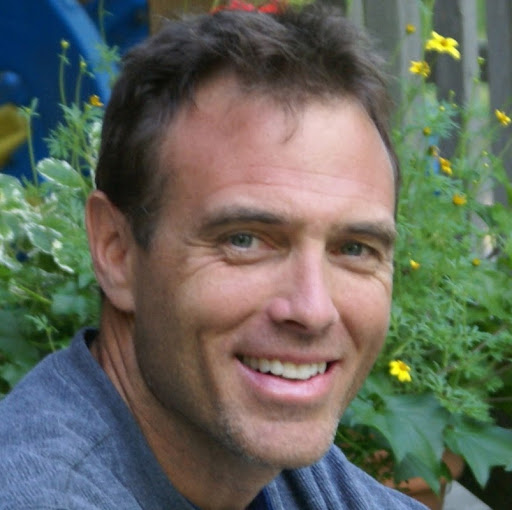 Bill Hanson Photo 15