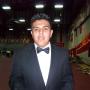 Enrique Leyva Photo 25