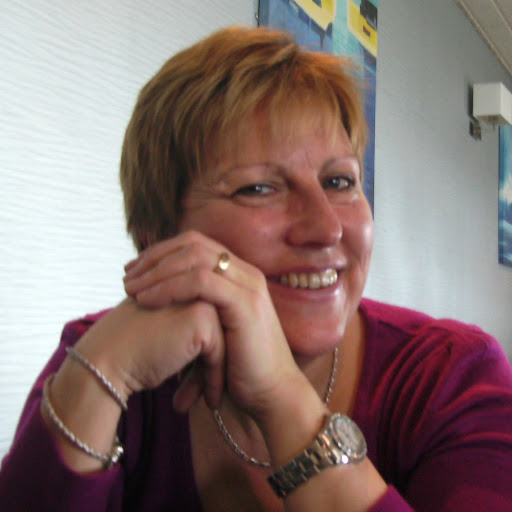 Diane Hawkins Photo 14