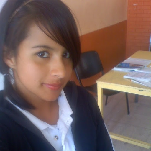 Liliana Tovar Photo 9