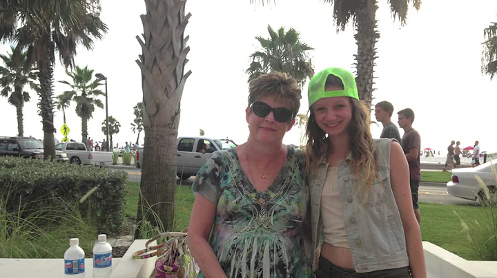 Debbie Fulcher Photo 20