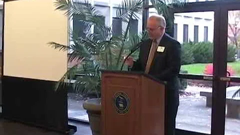 Fred Thayer Photo 12