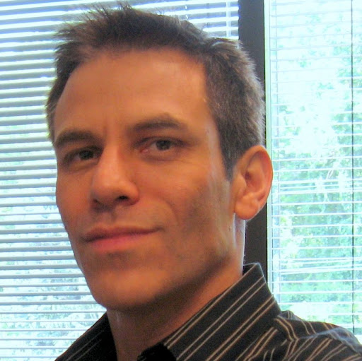 Michael Craner Photo 4