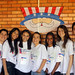 Marjorie Silva Photo 39