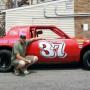 John Tallman Photo 28