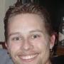 Walter Parker Photo 28