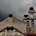 Francisco Cuellar Photo 33