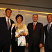 Debbie Pritchard Photo 35