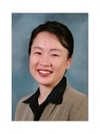 Kelly Hwang Photo 1 Kelly Hwang Photo 1