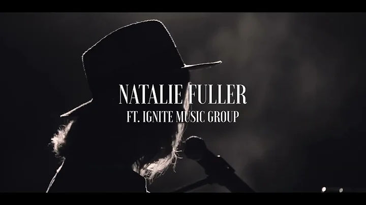 Natalie Fuller Photo 31