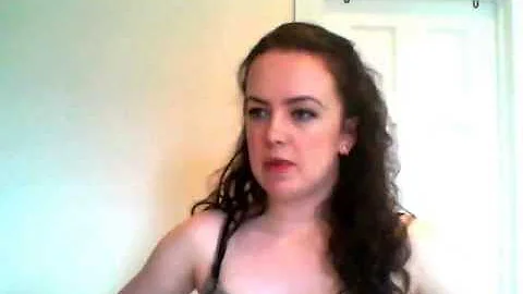 Emily Bradshaw Photo 34