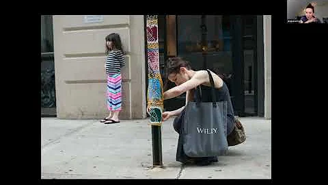 Jessica Fleisher Photo 18