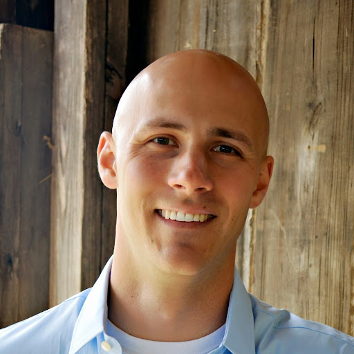 Joseph Roper Photo 10