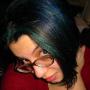 Jenny Rodriguez Photo 27