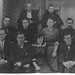 Marion Parrish Photo 16
