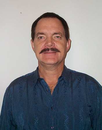 Leroy Lee Photo 18