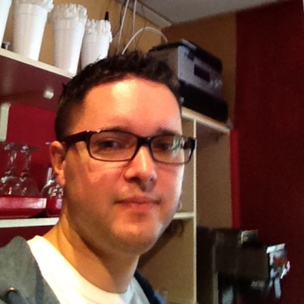 Jason Gaertner Photo 1