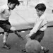 Roger Mayne Photo 22