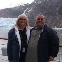 Deborah Beyer Photo 3