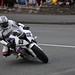 Paul Crookshanks Photo 11