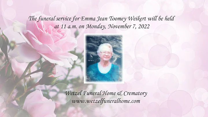Jean Toomey Photo 18