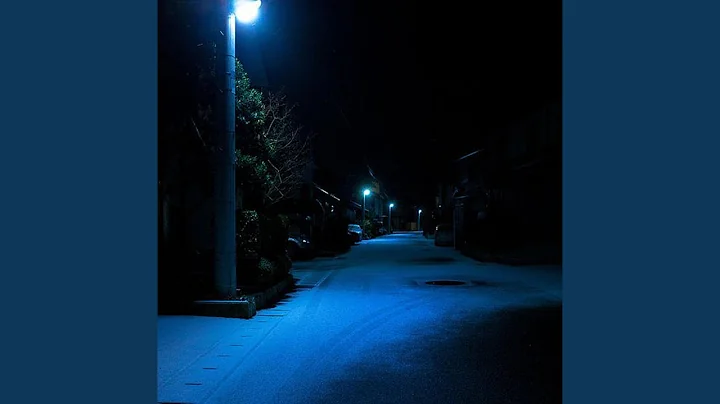 William Willix Photo 2