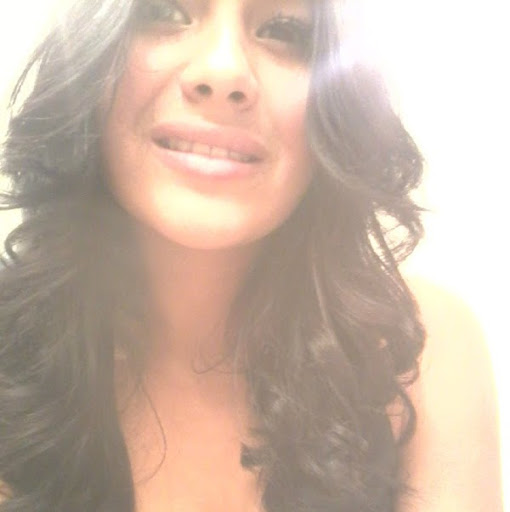 Grace Medina Photo 14
