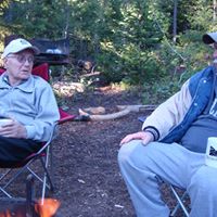 Jerry Totten Photo 3