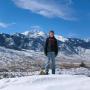 Kevin Levasseur Photo 15