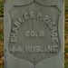 Charles Pierce Photo 47