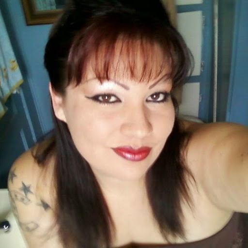 Crystal Aranda Photo 9