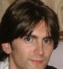 Jason Sparrow Photo 20