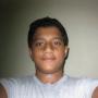 Shannon Andrade Photo 15