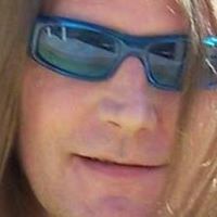 Scott Pyne Photo 6