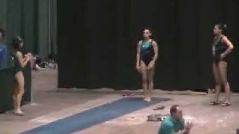 Kristen Torres Photo 31