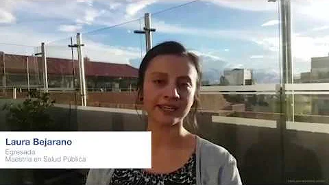 Laura Bejarano Photo 25