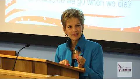 Nancy Schulze Photo 26