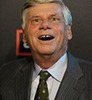 Robert Morse Photo 40