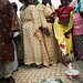 David Lagos Photo 35