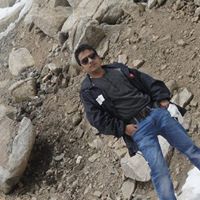 Jignesh Kothari Photo 8