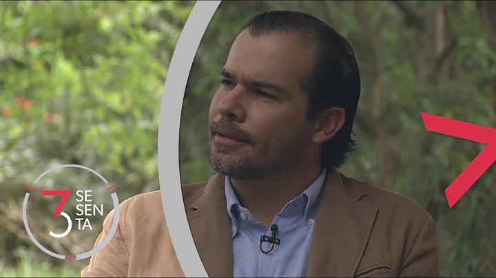 Juan Bolanos Photo 28