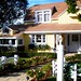 Susan Lane Photo 44