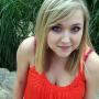 Kristen Fowler Photo 28