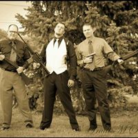 Michael Eicher Photo 8