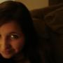 Kerri Rodriguez Photo 17
